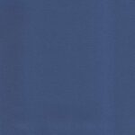 UPHOLSTERY UP8663 - Image 2