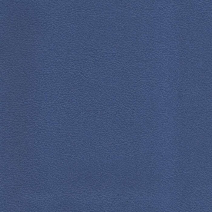 UPHOLSTERY UP8663 - Image 2