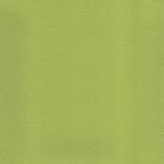 UPHOLSTERY UP8680 - Image 2