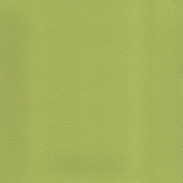 UPHOLSTERY UP8680 - Image 2