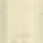 UPHOLSTERY UP8700 - Image 2