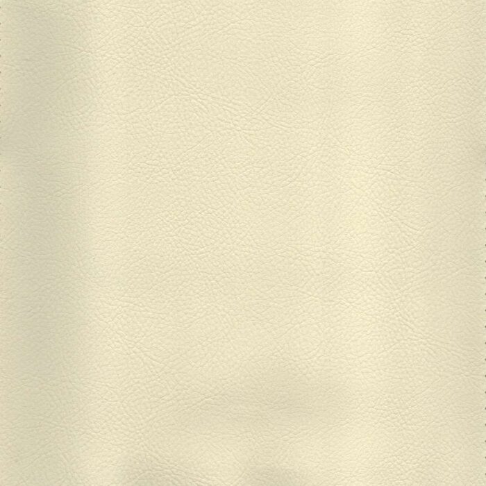 UPHOLSTERY UP8700 - Image 2