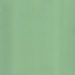 UPHOLSTERY UP8715 - Image 2