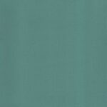 UPHOLSTERY UP8716 - Image 2