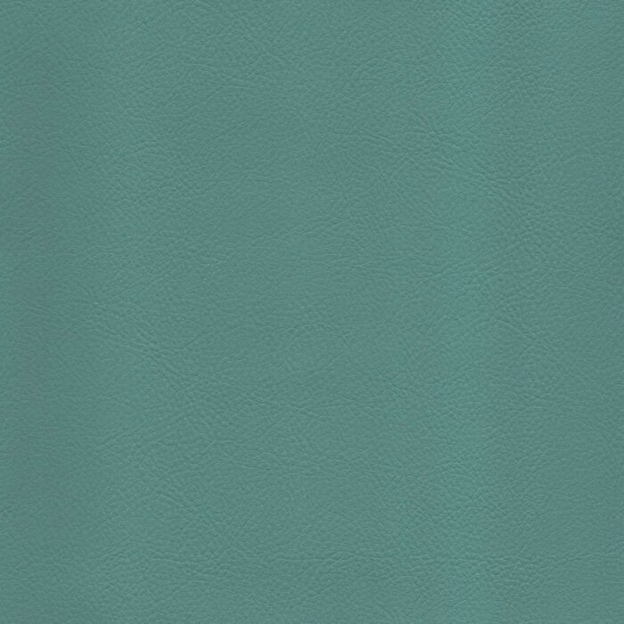 UPHOLSTERY UP8716 - Image 2