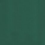 UPHOLSTERY UP8717 - Image 2