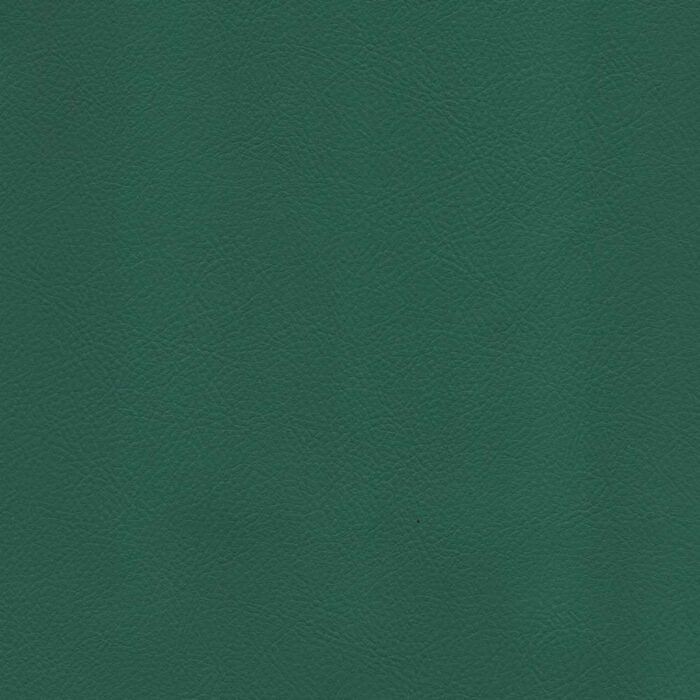 UPHOLSTERY UP8717 - Image 2