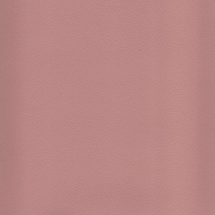 UPHOLSTERY UP8718 - Image 2