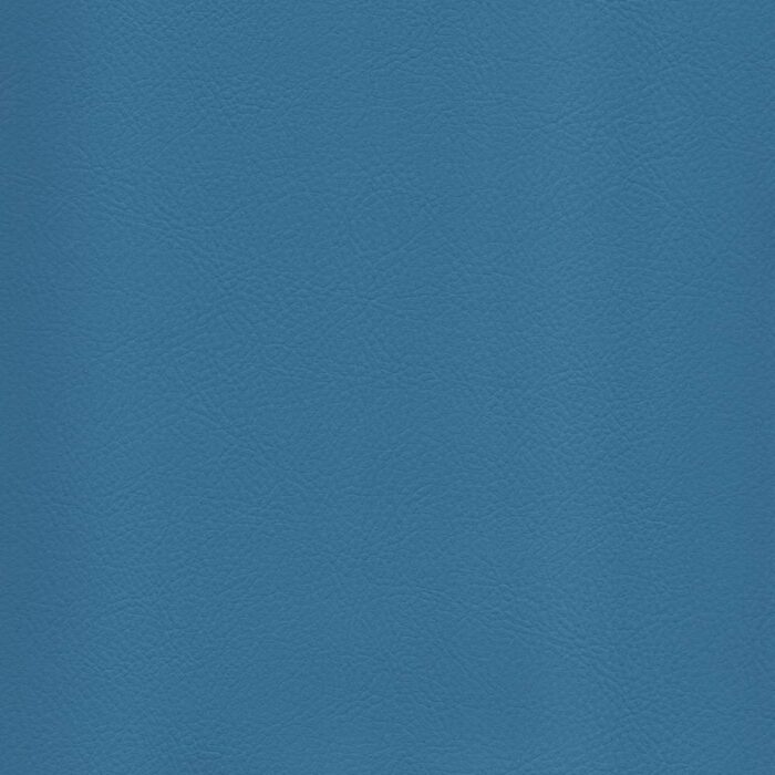 UPHOLSTERY UP8720 - Image 2