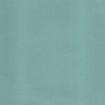 UPHOLSTERY UP8762 - Image 2