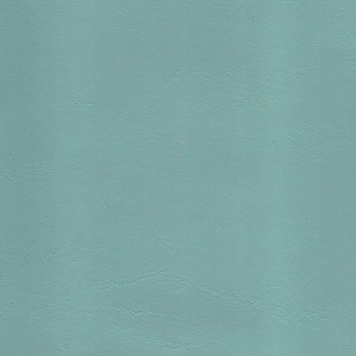 UPHOLSTERY UP8762 - Image 2