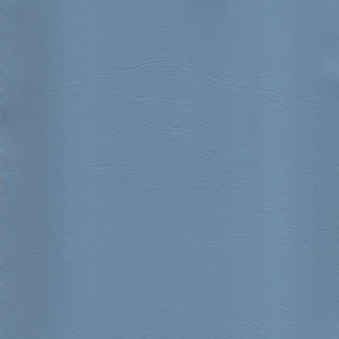 UPHOLSTERY UP8763 - Image 2