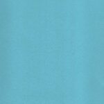 UPHOLSTERY UP8774 - Image 2