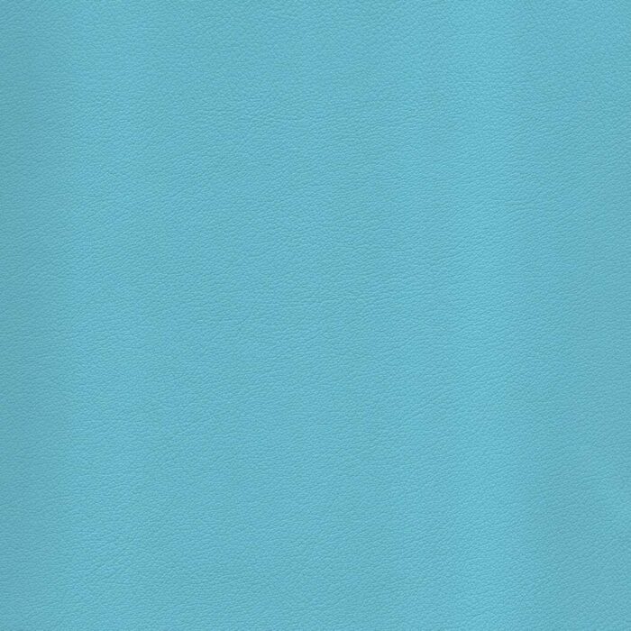 UPHOLSTERY UP8774 - Image 2