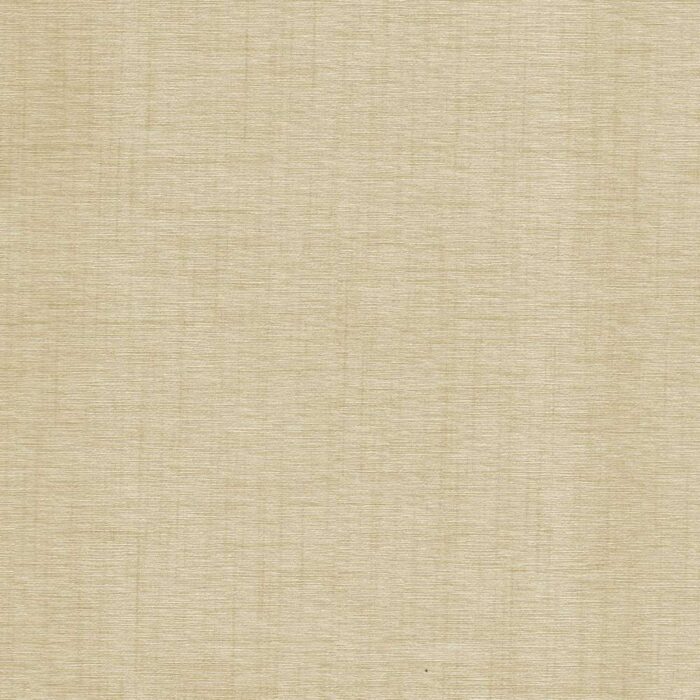 UPHOLSTERY UP8802 - Image 2