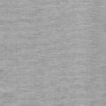 UPHOLSTERY UP8803 - Image 2