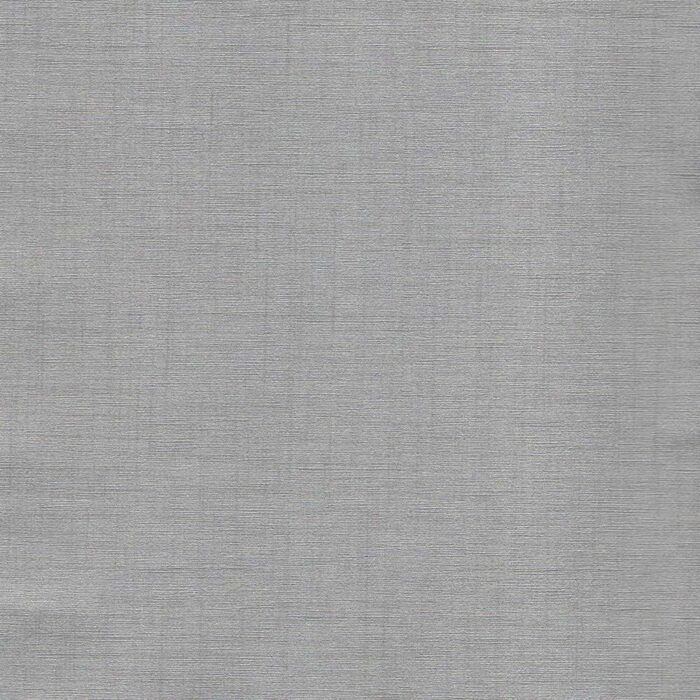 UPHOLSTERY UP8803 - Image 2