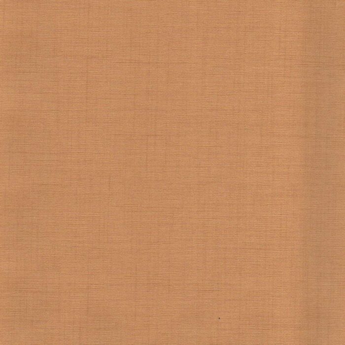 UPHOLSTERY UP8806 - Image 2