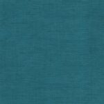 UPHOLSTERY UP8810 - Image 2