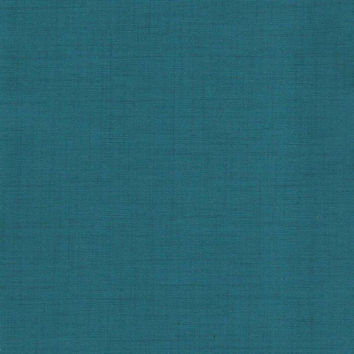 UPHOLSTERY UP8810 - Image 2