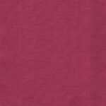 UPHOLSTERY UP8812 - Image 2