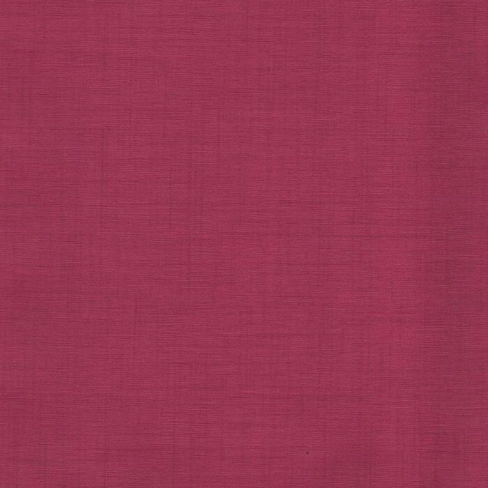 UPHOLSTERY UP8812 - Image 2