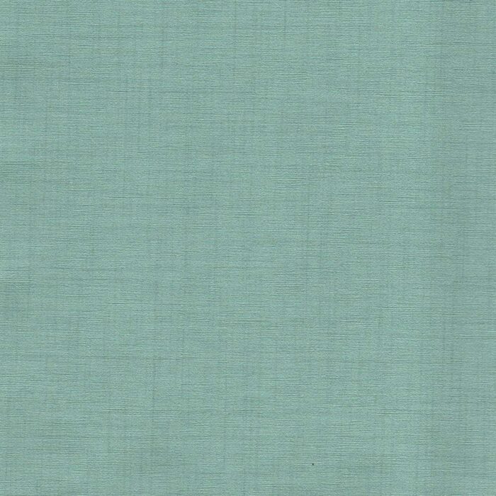 UPHOLSTERY UP8814 - Image 2