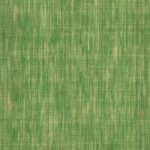 UPHOLSTERY UP8823 - Image 2