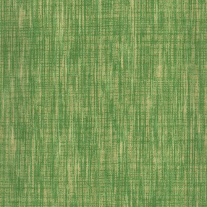 UPHOLSTERY UP8823 - Image 2