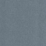 UPHOLSTERY UP8846 - Image 2