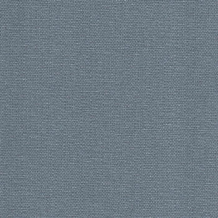 UPHOLSTERY UP8846 - Image 2