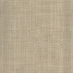 UPHOLSTERY UP8859 - Image 2