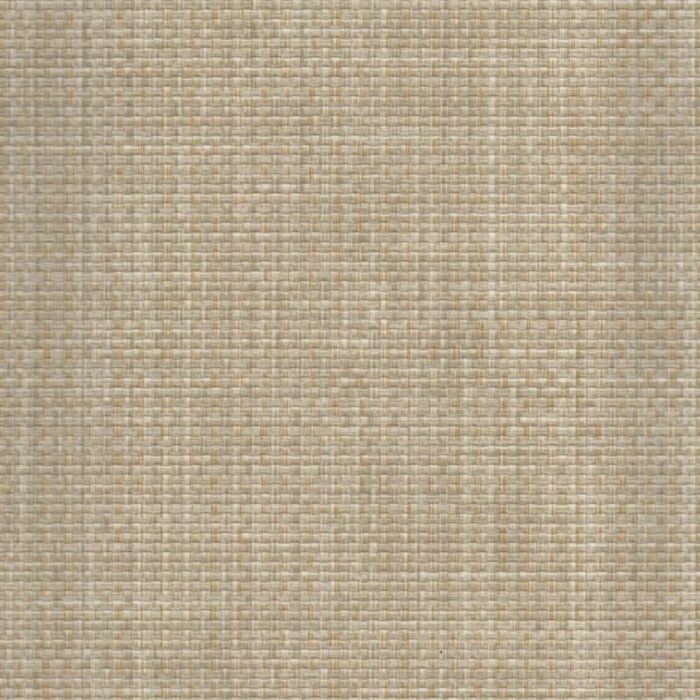 UPHOLSTERY UP8859 - Image 2