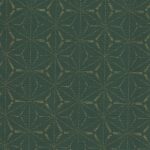 UPHOLSTERY UP8932 - Image 2