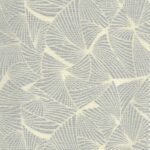 UPHOLSTERY UP8936 - Image 2