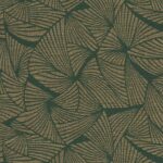 UPHOLSTERY UP8937 - Image 2