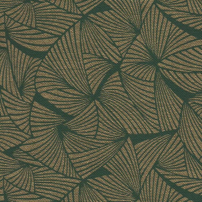 UPHOLSTERY UP8937 - Image 2