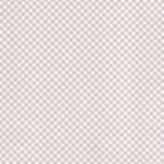 UPHOLSTERY UP8961 - Image 2