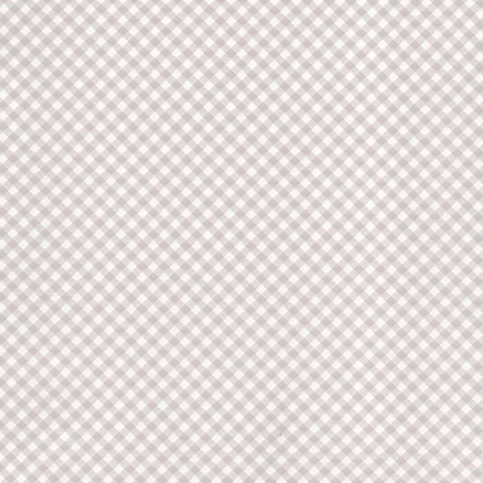 UPHOLSTERY UP8961 - Image 2