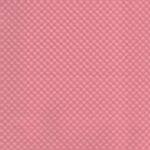 UPHOLSTERY UP8963 - Image 2