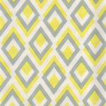 UPHOLSTERY UP8969 - Image 2