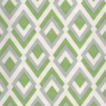 UPHOLSTERY UP8970 - Image 2