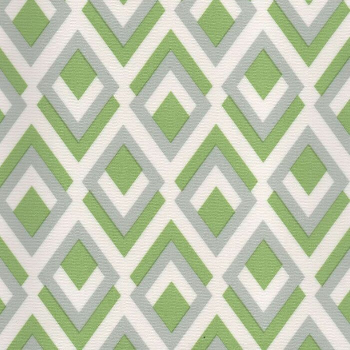 UPHOLSTERY UP8970 - Image 2