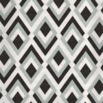 UPHOLSTERY UP8972 - Image 2