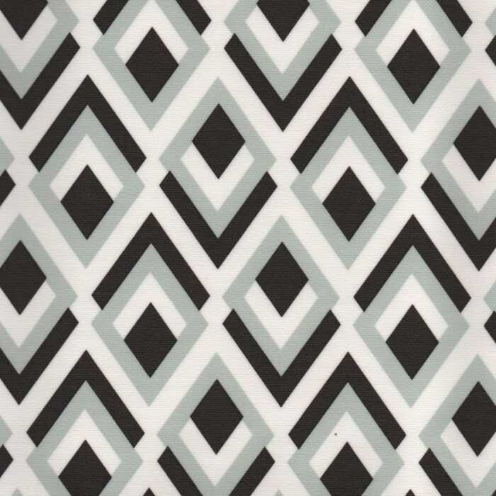 UPHOLSTERY UP8972 - Image 2