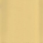 UPHOLSTERY UP8983 - Image 2