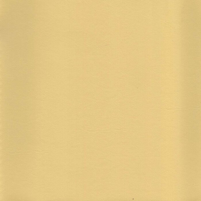 UPHOLSTERY UP8983 - Image 2