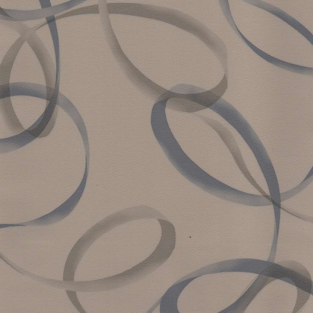 UP8988 UPHOLSTERY UP8988 - Image 1