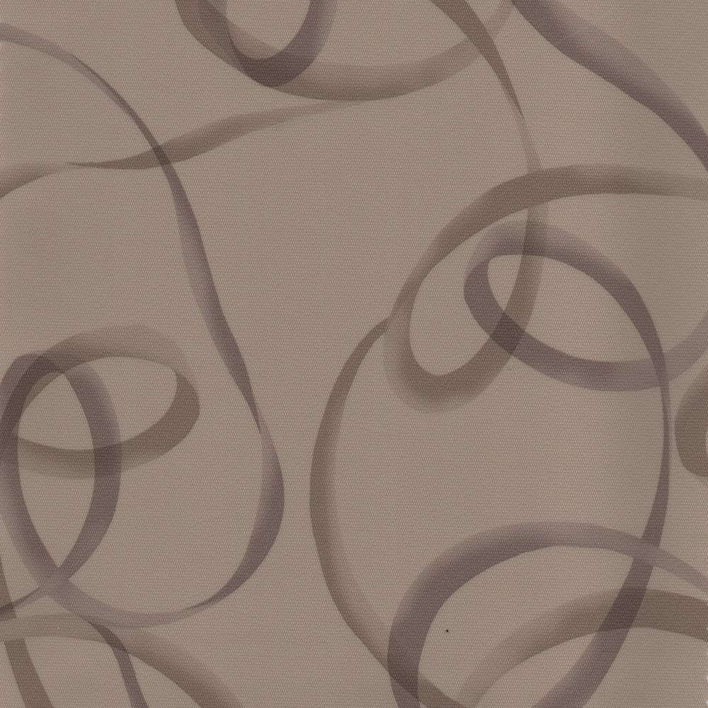 UP8989 UPHOLSTERY UP8989 - Image 1