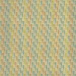 UPHOLSTERY UP8999 - Image 2